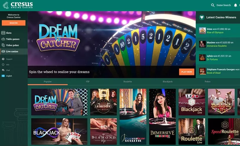 Gorgeous Images slot sites with Shoot Pokie