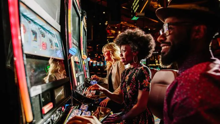 Tanzania Safari Deposit Book 2026 Money Game slot free spins Exactly how Booking Places In fact work