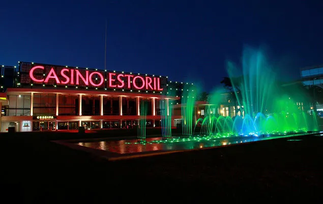 Bedrijfstop 10 Liefste slot rocky Online Casino's Nederlan maan 2026