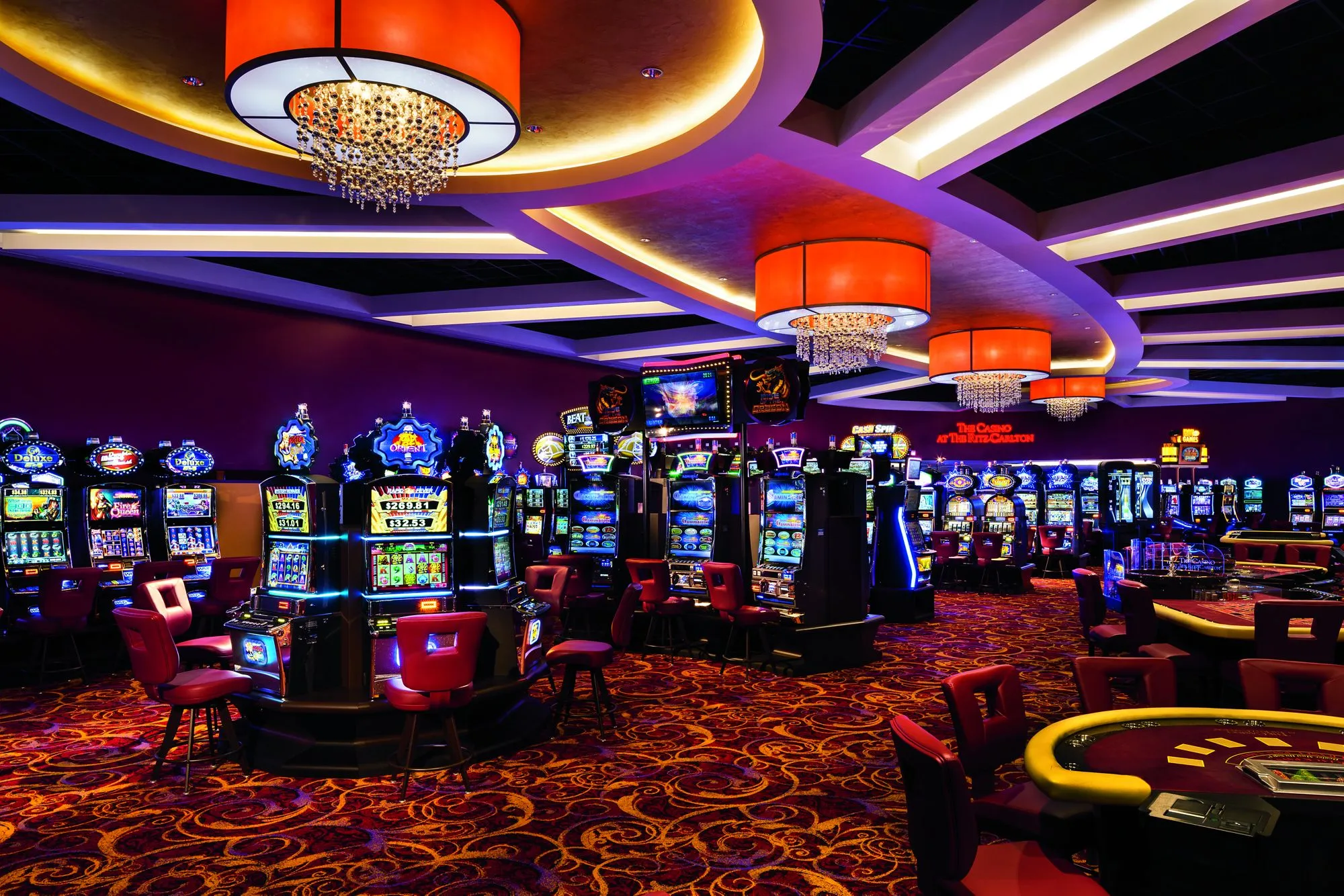 Slots aquele Jogos puerilidade Casino Grátis Online +22 000 Slot Age of the Gods on-line Jogos