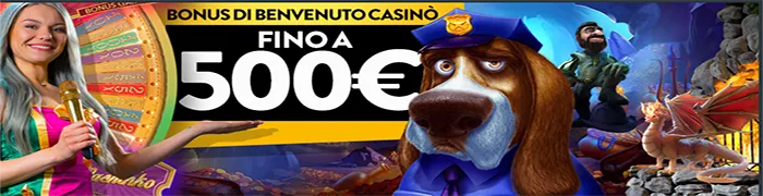 Internet casino Bonus 2025: Bitstarz Launches Game-Changing Extra Program Having 50 100 casino Royale percent free Spins No deposit Invited Plan