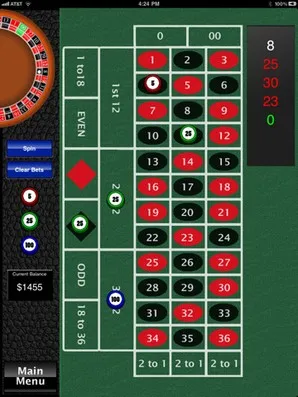 Wolf Focus on Pokies, Enjoy Wolf magic target deluxe mobile casino Work on Pokie At no cost & Real cash