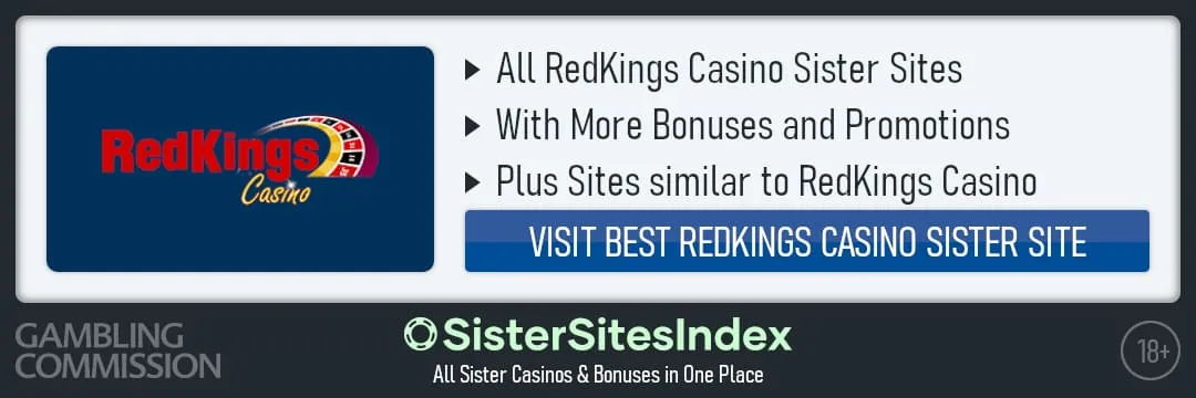Sizzling hot Demo Play Viking Age slot machine and Casino Added bonus ZA 2026