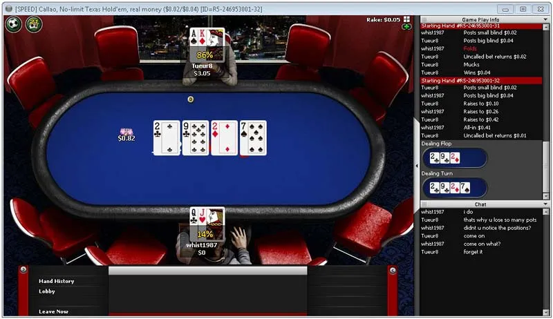 Down Slotsmillion casino for cash load they of Uptodown at no cost