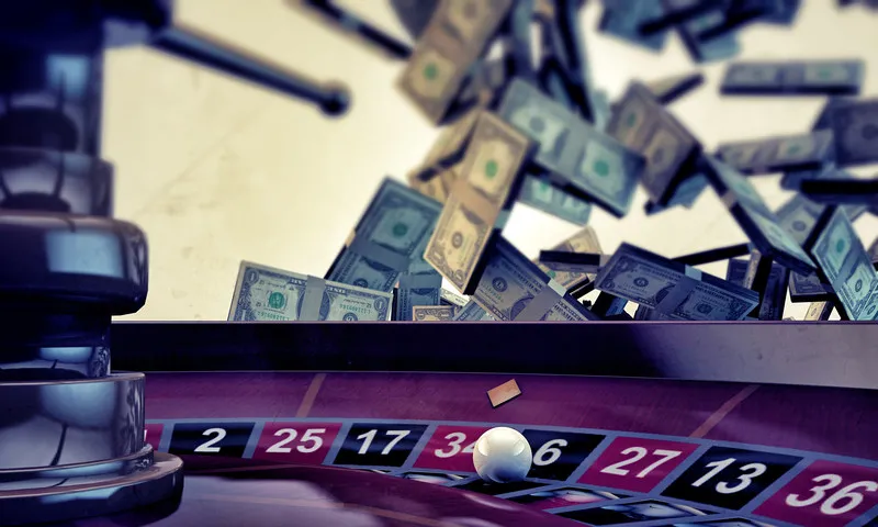 Focus Required! play Sir Winsalot slot machine Cloudflare