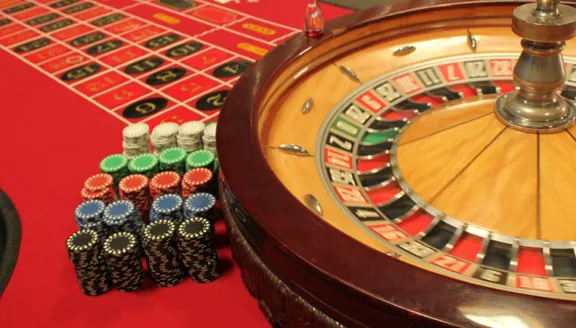 School basketball gambling book: slots free sign up bonus mobile free sign up bonus Tips wager on college baseball in the 2026