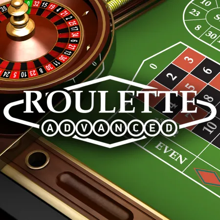 Cool Fruit Madness Slot Gameplay On the web the real deal Currency Lifree Health Info, Advice, Incontinence Books for Parents & Senior powerspin 5 deposit citizens