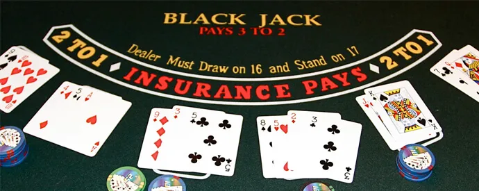 $10 Put Web online slot games Ladies Nite based casinos Finest $10 Deposit Gambling enterprises inside the 2024
