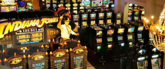 Best cobber casino slots promo Australian Online casinos the real deal Money in 2026