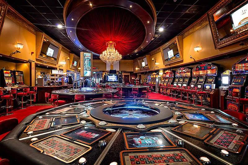 Migliori siti bisca Casinò nessun deposito hitnspin online